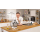 Bosch Outlet PUE611HC1E - 1557701 - zdjęcie 6